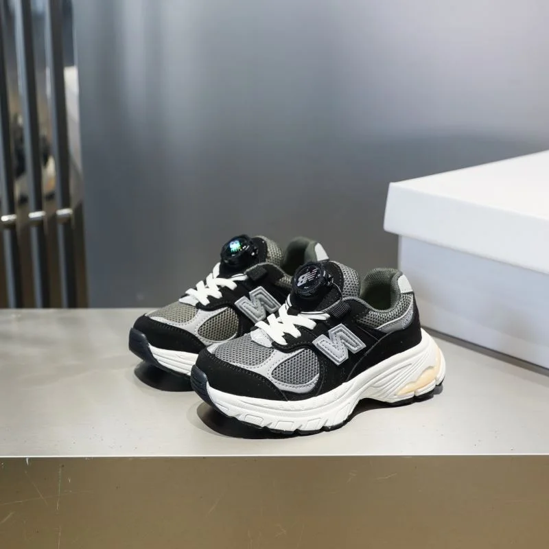 NEW BALANCE SHOES QuickDry 28765