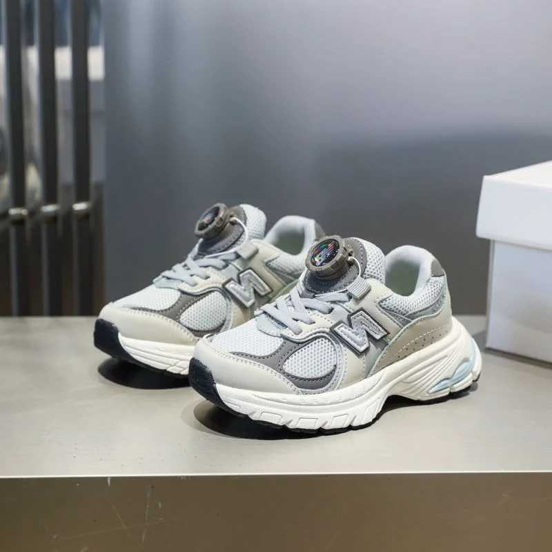 NEW BALANCE SHOES UrbanChic 28761