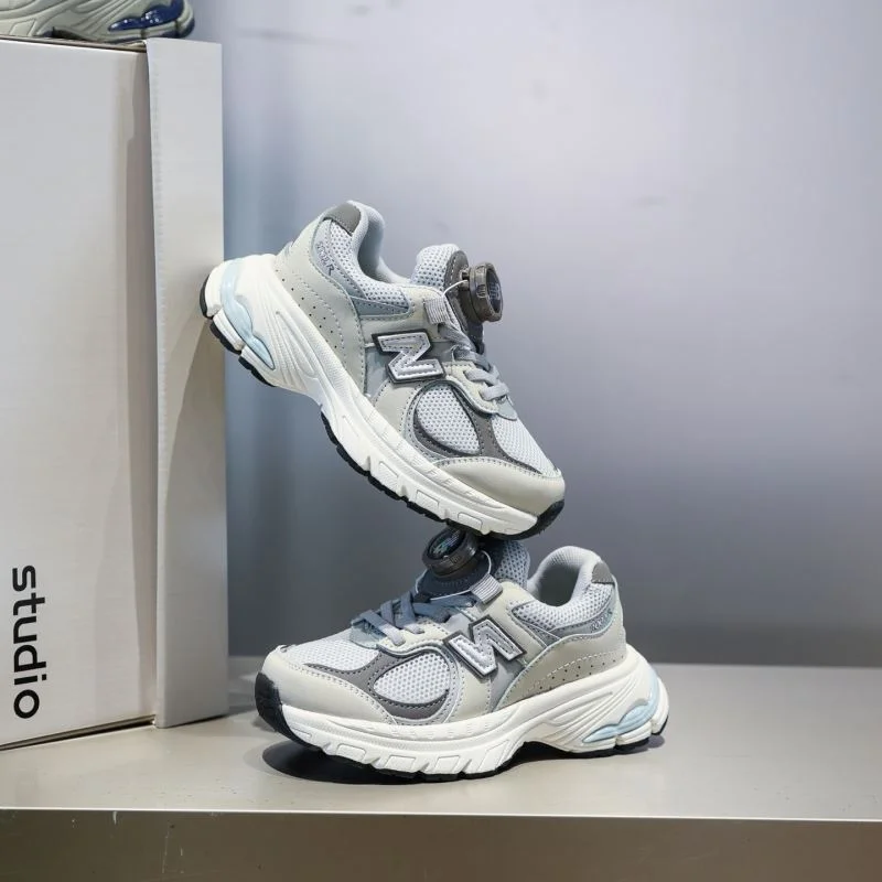 NEW BALANCE SHOES UrbanChic 28761