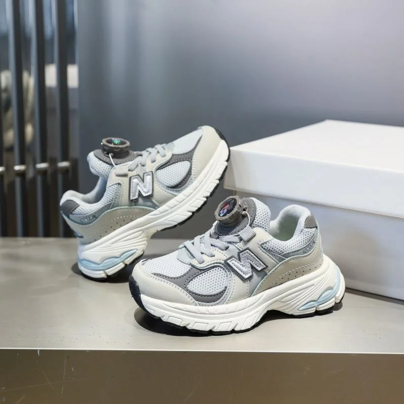 NEW BALANCE SHOES UrbanChic 28761