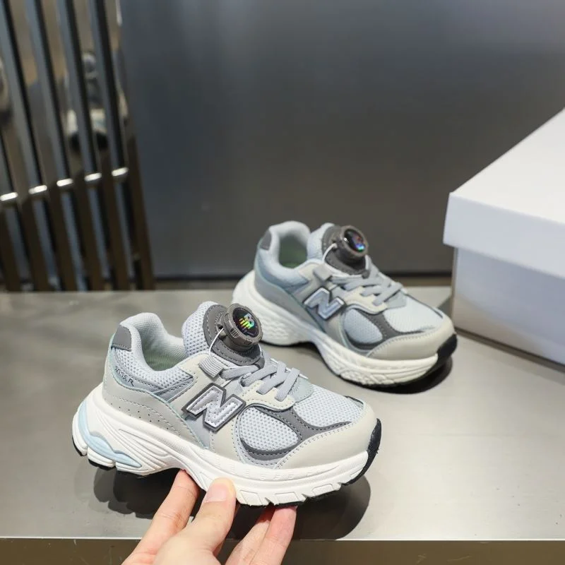 NEW BALANCE SHOES UrbanChic 28761