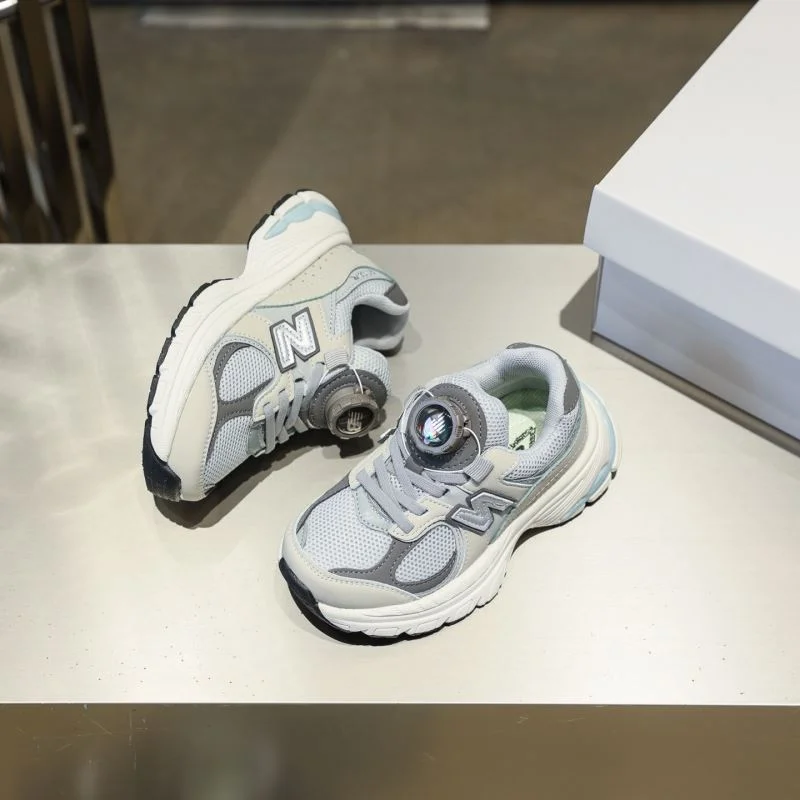 NEW BALANCE SHOES UrbanChic 28761