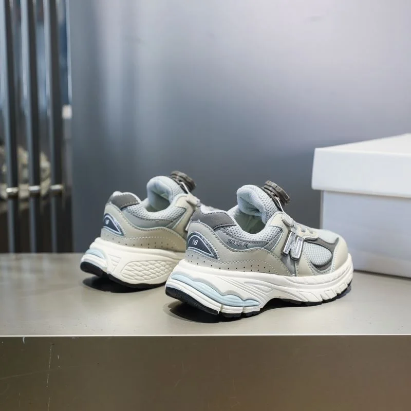 NEW BALANCE SHOES UrbanChic 28761