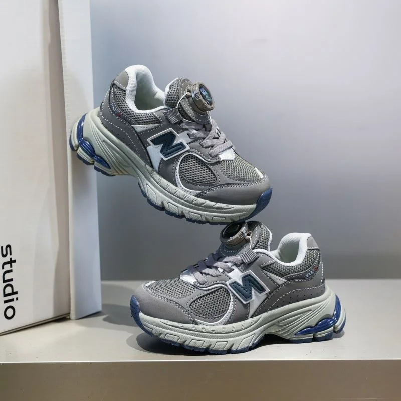 NEW BALANCE SHOES WrinkleFree 28763