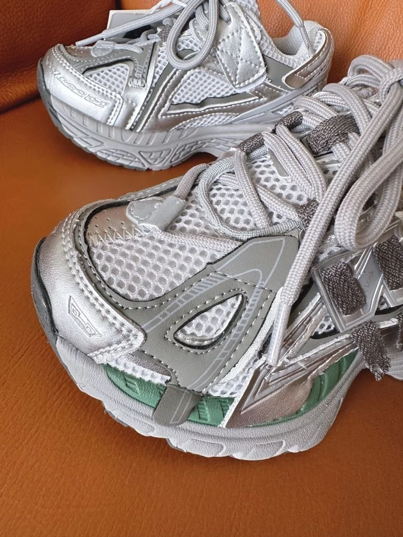 NEW BALANCE SHOES Vibrant 28764