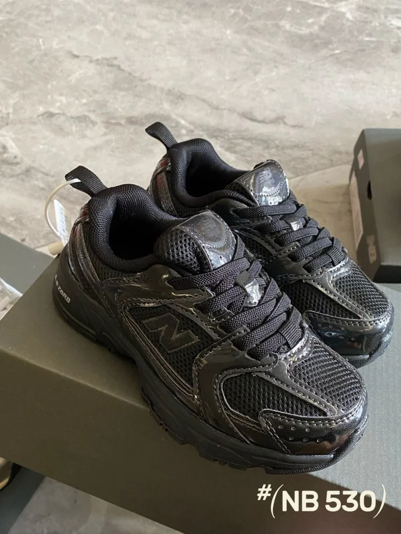 HighPerformance NEW BALANCE SHOES 28756