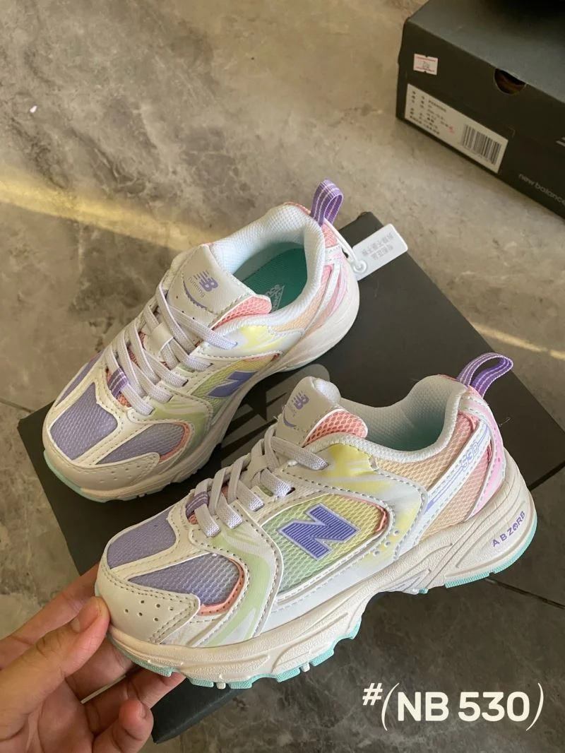 HighPerformance NEW BALANCE SHOES 28756