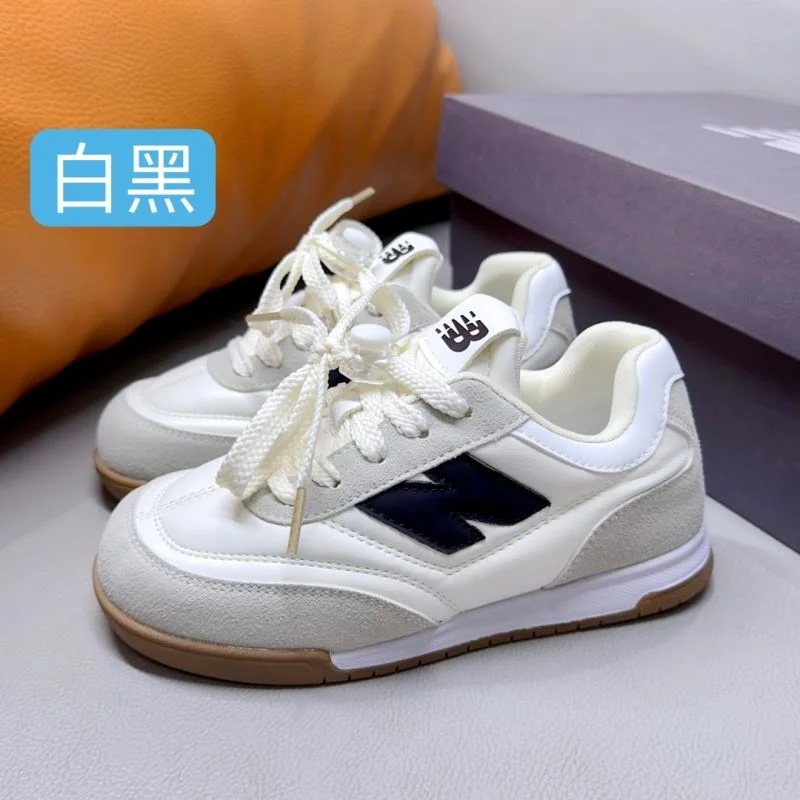Cozy NEW BALANCE SHOES 28752