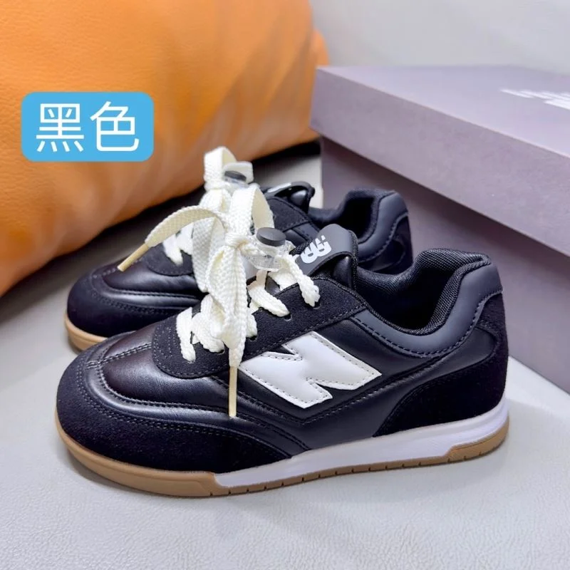 Cozy NEW BALANCE SHOES 28752