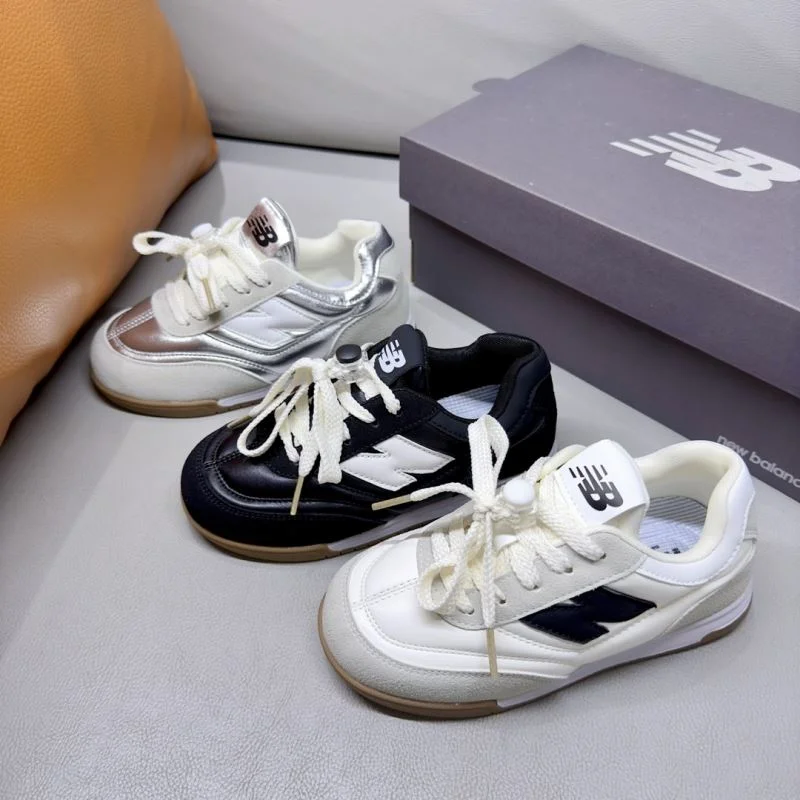 Cozy NEW BALANCE SHOES 28752