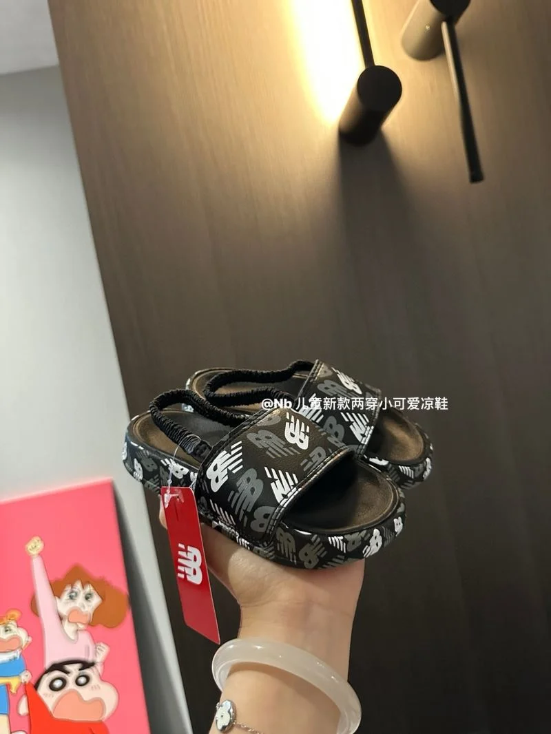 NEW BALANCE SHOES SoftTouch 28766
