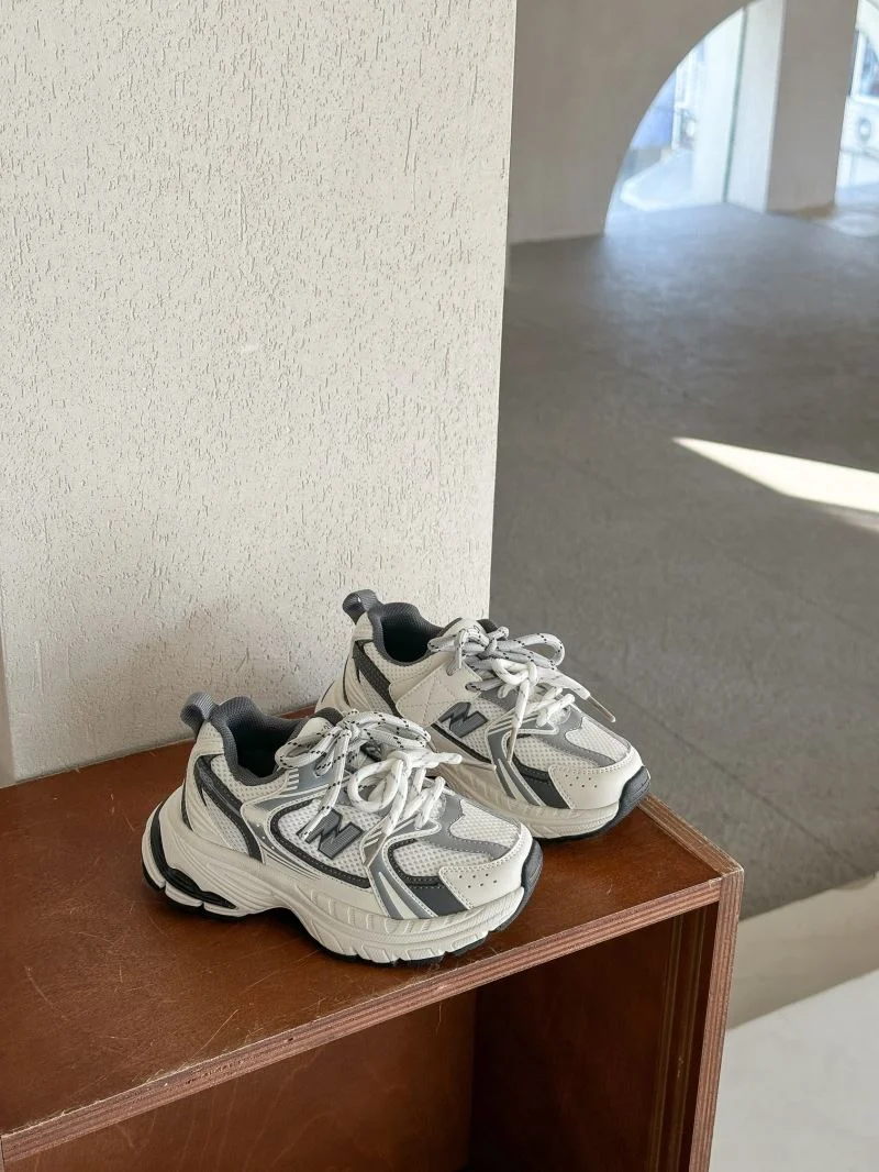 NEW BALANCE SHOES Attractive 28739
