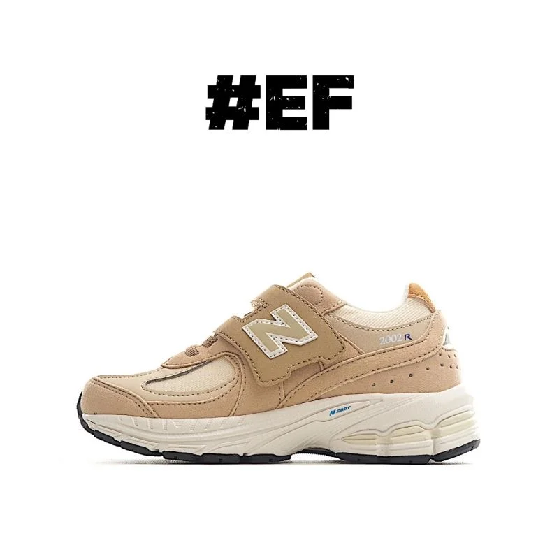 StreetReady NEW BALANCE SHOES 28723