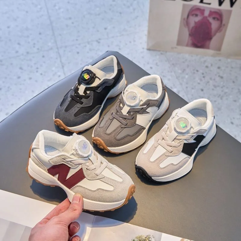 WrinkleFree NEW BALANCE SHOES 28749