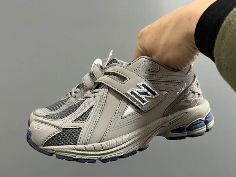 NEW BALANCE SHOES TopPick 28719