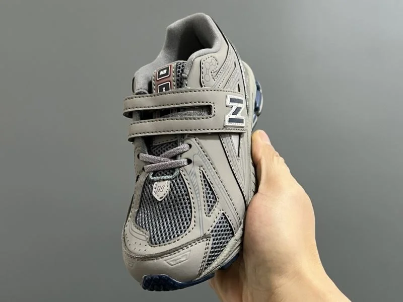 NEW BALANCE SHOES TopPick 28719