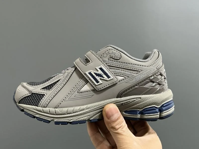 NEW BALANCE SHOES TopPick 28719