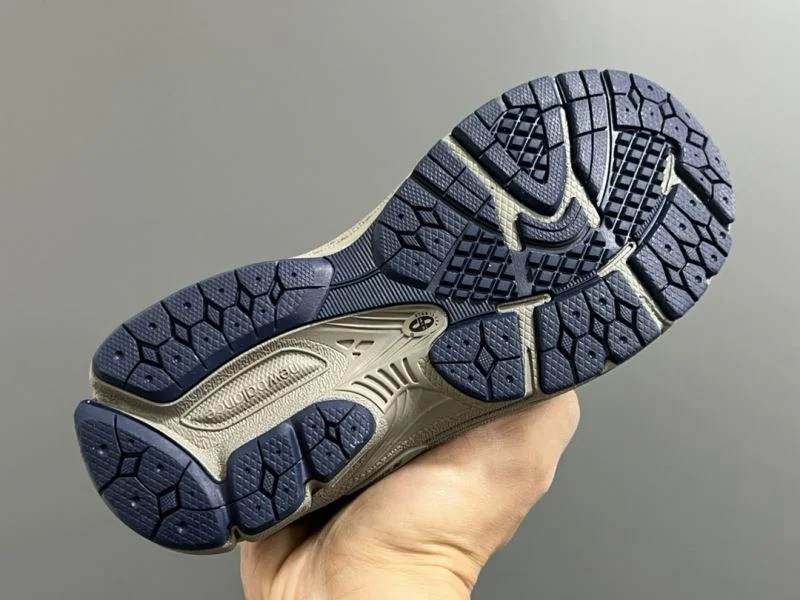NEW BALANCE SHOES TopPick 28719