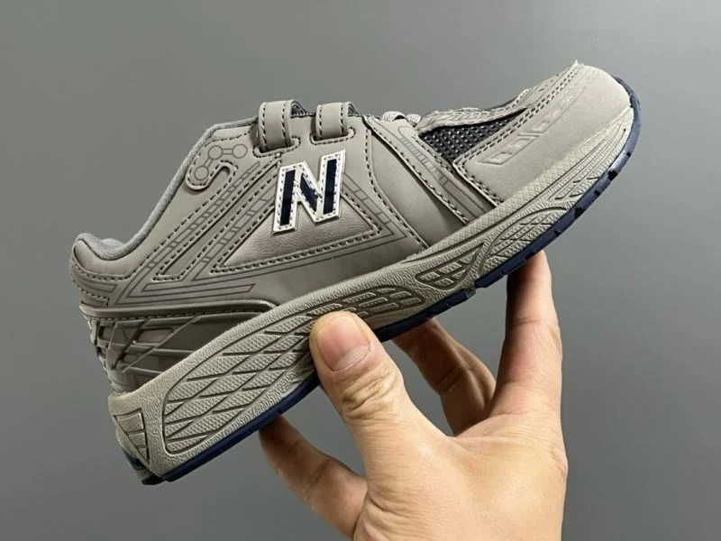 NEW BALANCE SHOES TopPick 28719