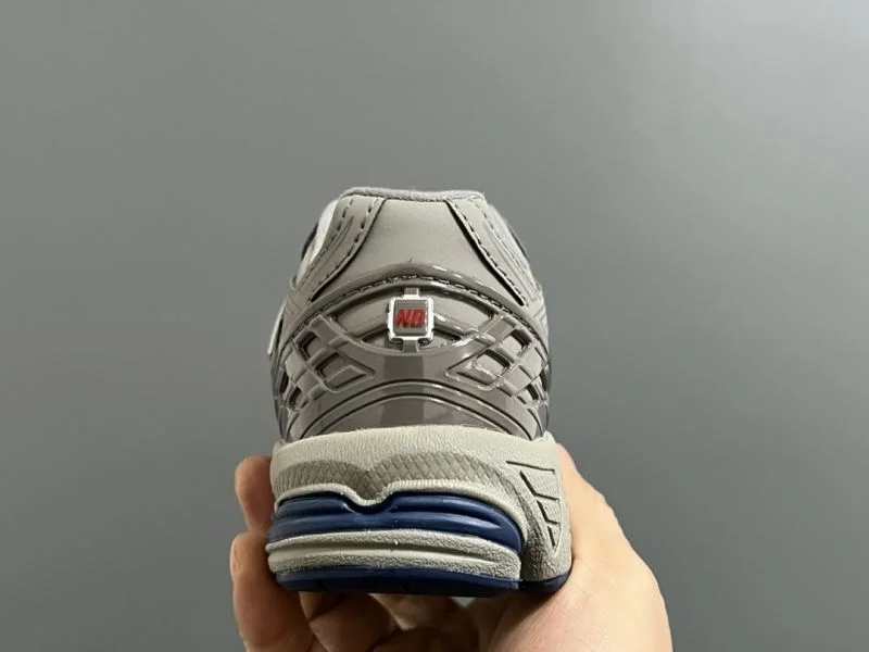 NEW BALANCE SHOES TopPick 28719
