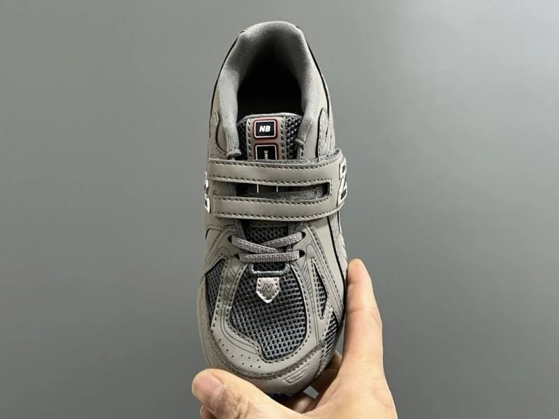 NEW BALANCE SHOES TopPick 28719