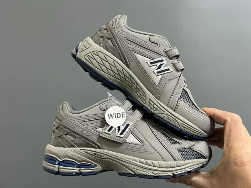 NEW BALANCE SHOES TopPick 28719