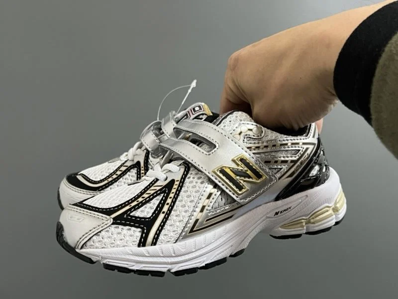 OnTrend NEW BALANCE SHOES 28731