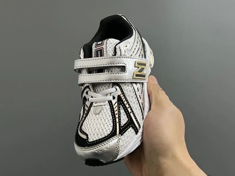 OnTrend NEW BALANCE SHOES 28731