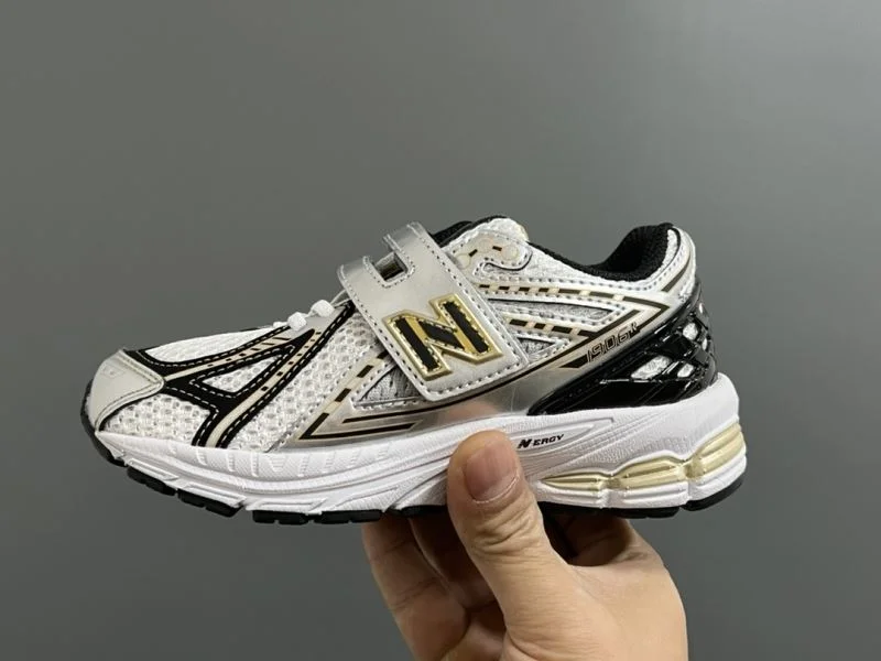 OnTrend NEW BALANCE SHOES 28731