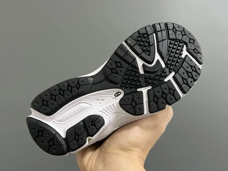 OnTrend NEW BALANCE SHOES 28731