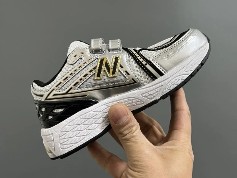 OnTrend NEW BALANCE SHOES 28731