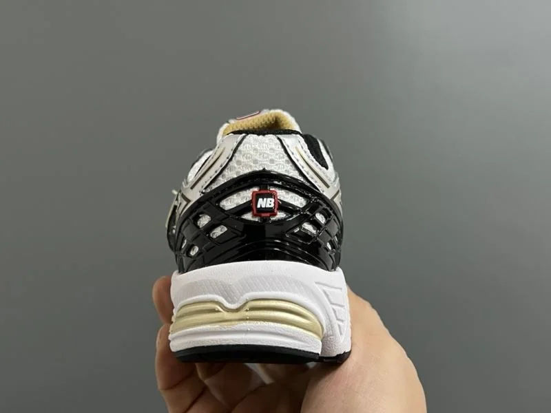 OnTrend NEW BALANCE SHOES 28731
