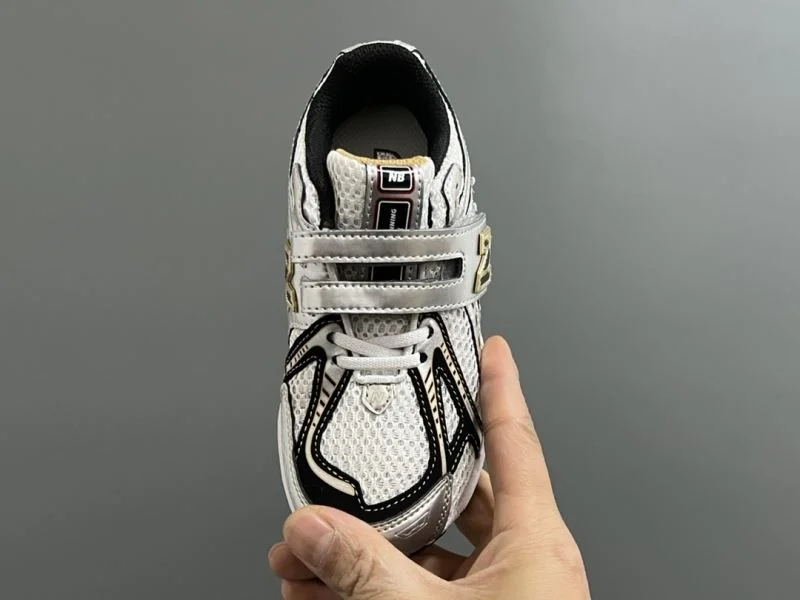 OnTrend NEW BALANCE SHOES 28731