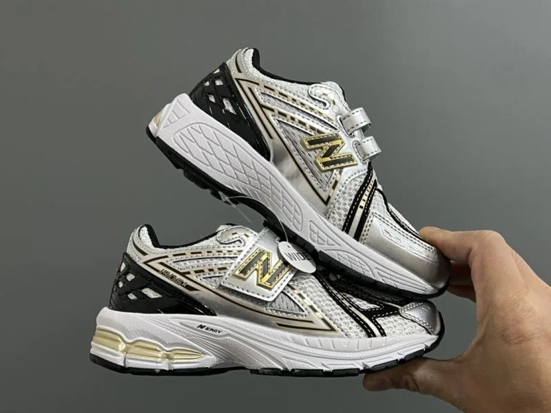 OnTrend NEW BALANCE SHOES 28731