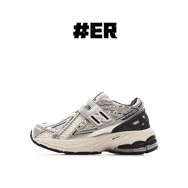 RelaxedFit NEW BALANCE SHOES 28718