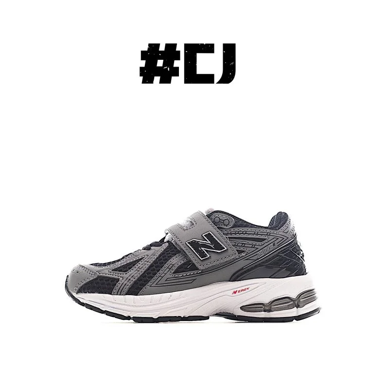 RelaxedFit NEW BALANCE SHOES 28718