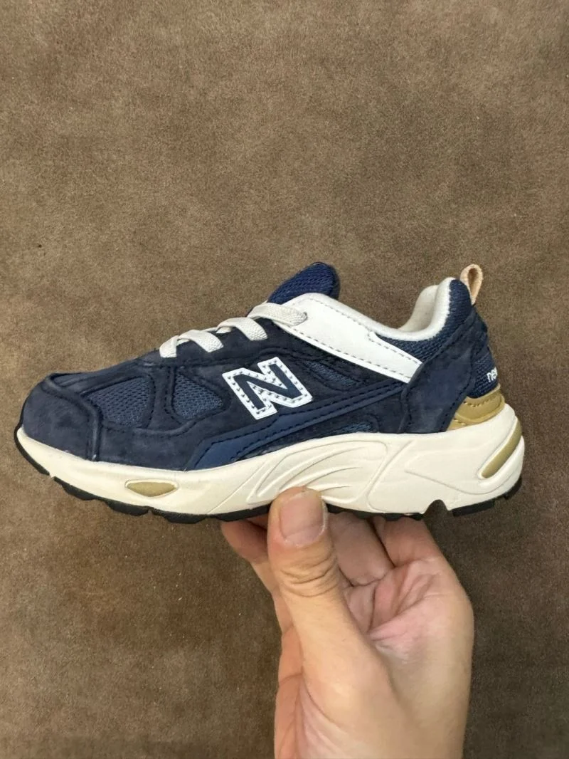 NEW BALANCE SHOES Durable 28758