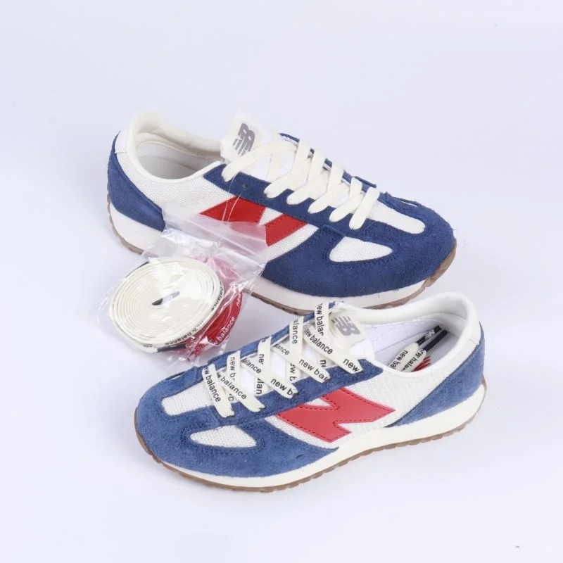 TopPick NEW BALANCE SHOES 28746