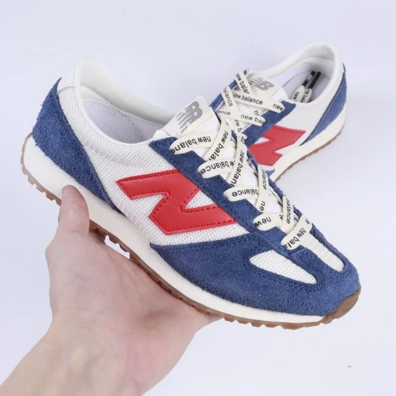 TopPick NEW BALANCE SHOES 28746