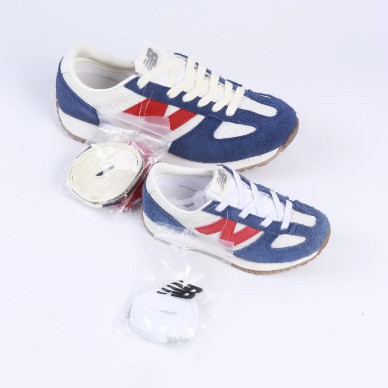 TopPick NEW BALANCE SHOES 28746