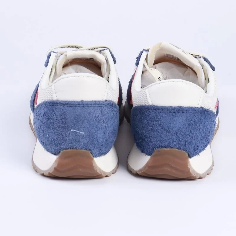 TopPick NEW BALANCE SHOES 28746