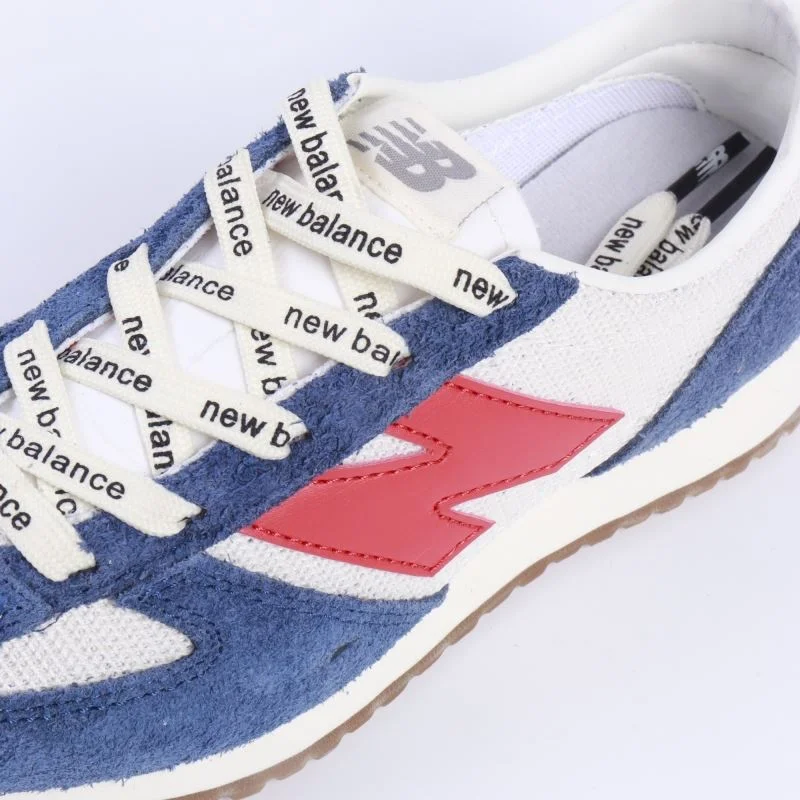 TopPick NEW BALANCE SHOES 28746