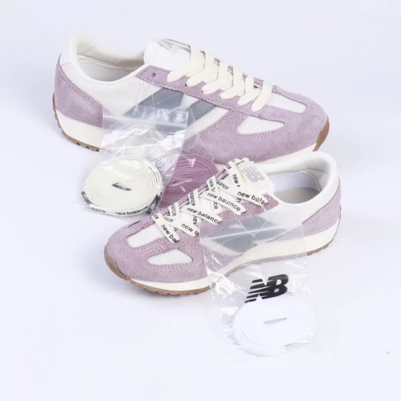 NEW BALANCE SHOES Breathable 28755
