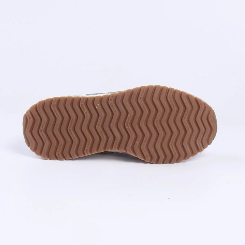 NEW BALANCE SHOES Breathable 28755