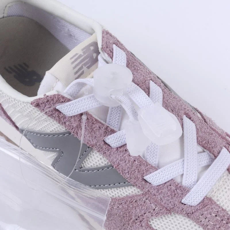 NEW BALANCE SHOES Breathable 28755