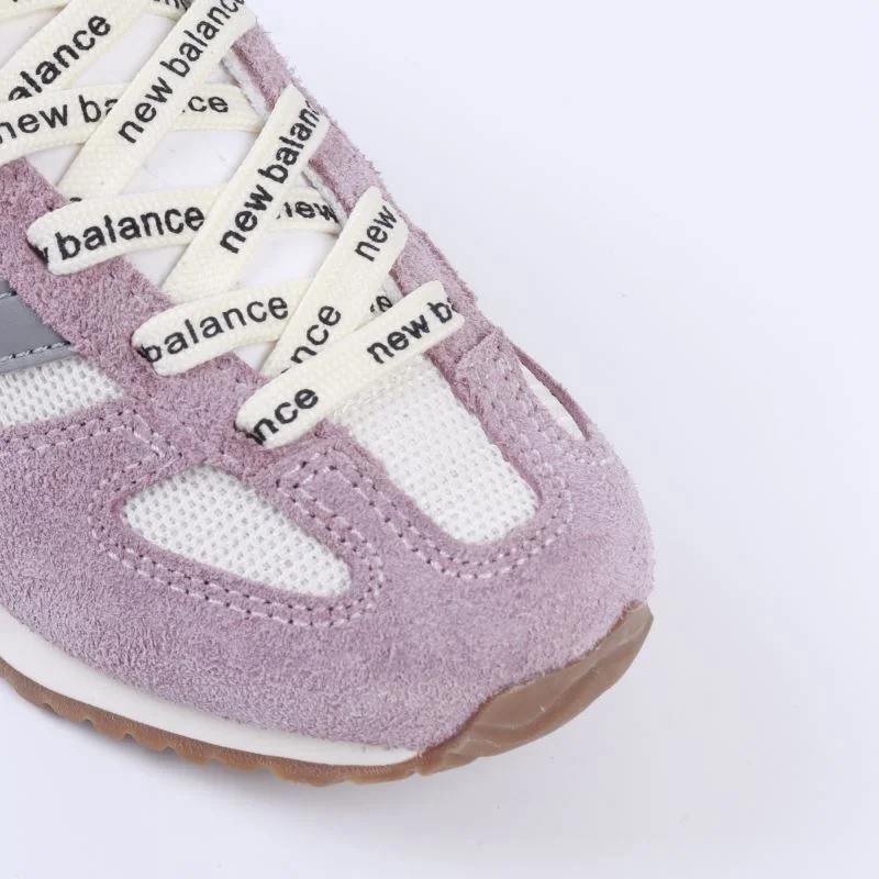 NEW BALANCE SHOES Breathable 28755