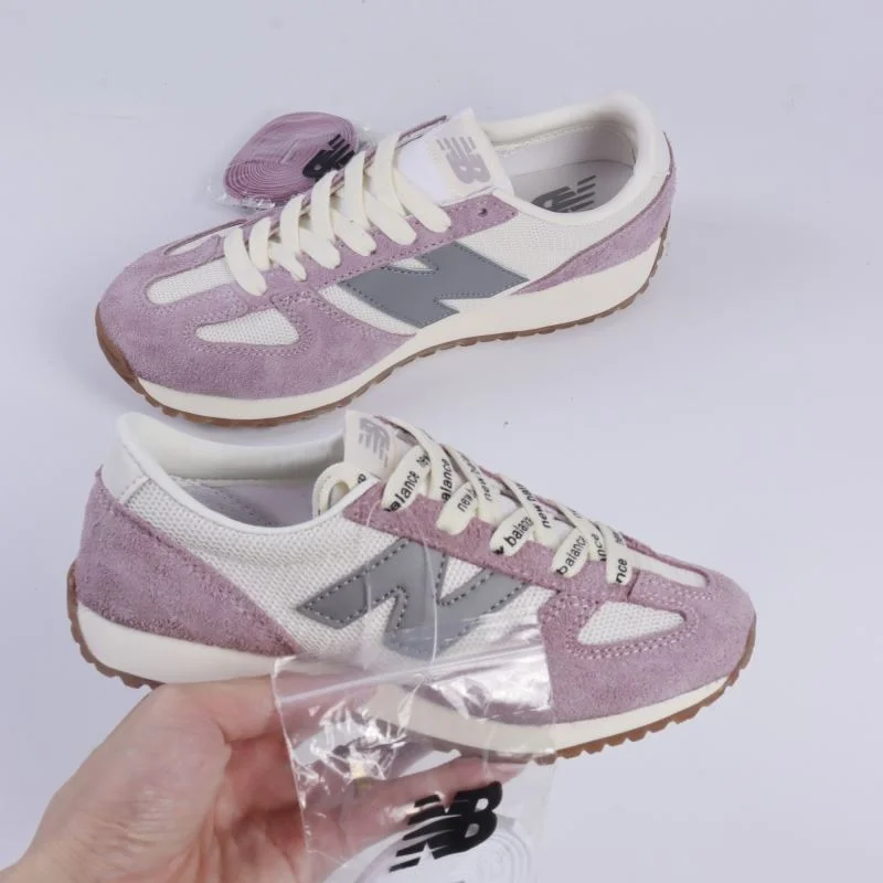NEW BALANCE SHOES Breathable 28755