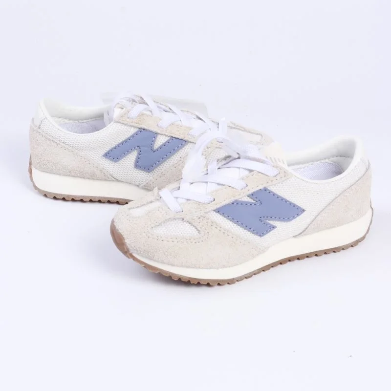 NEW BALANCE SHOES ZipUp 28737