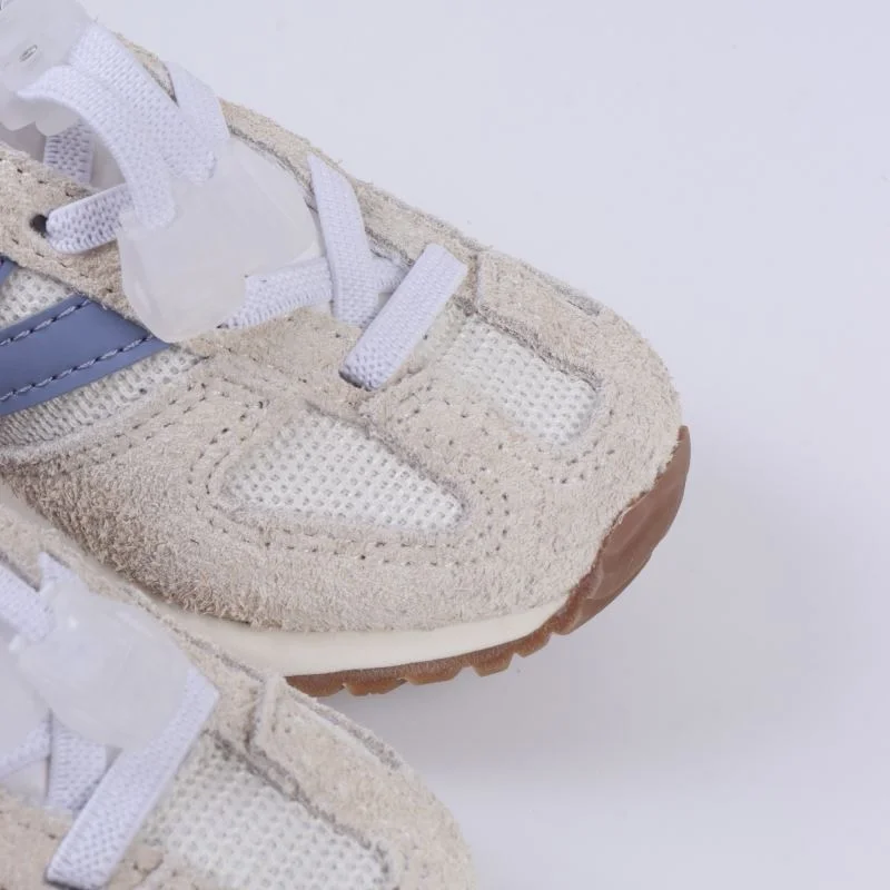 NEW BALANCE SHOES ZipUp 28737