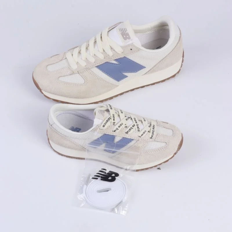 NEW BALANCE SHOES ZipUp 28737